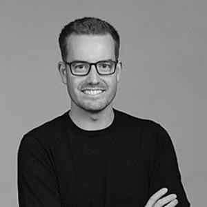 Christian Ostberg