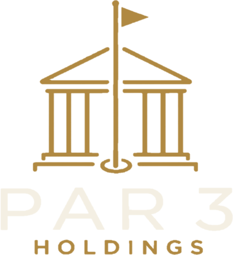 Par 3 Holdings