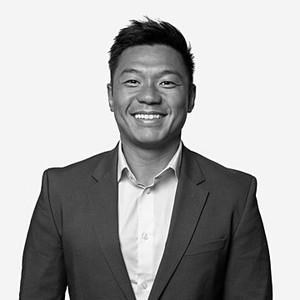 Lucas Li